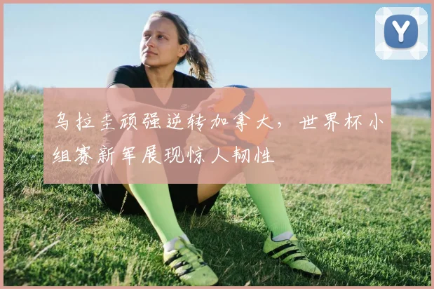乌拉圭顽强逆转加拿大，世界杯小组赛新军展现惊人韧性