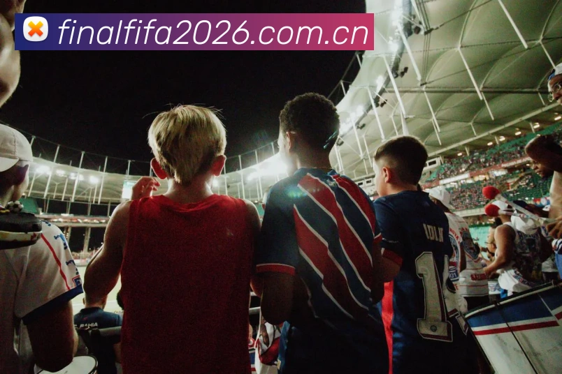 欧冠